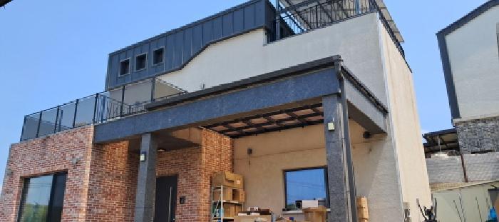 경기도 파주시 조리읍 장곡리 530-8 주택 경매 사진 24