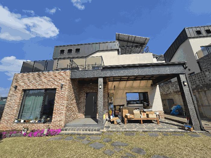 경기도 파주시 조리읍 장곡리 530-8 주택 경매 사진 25