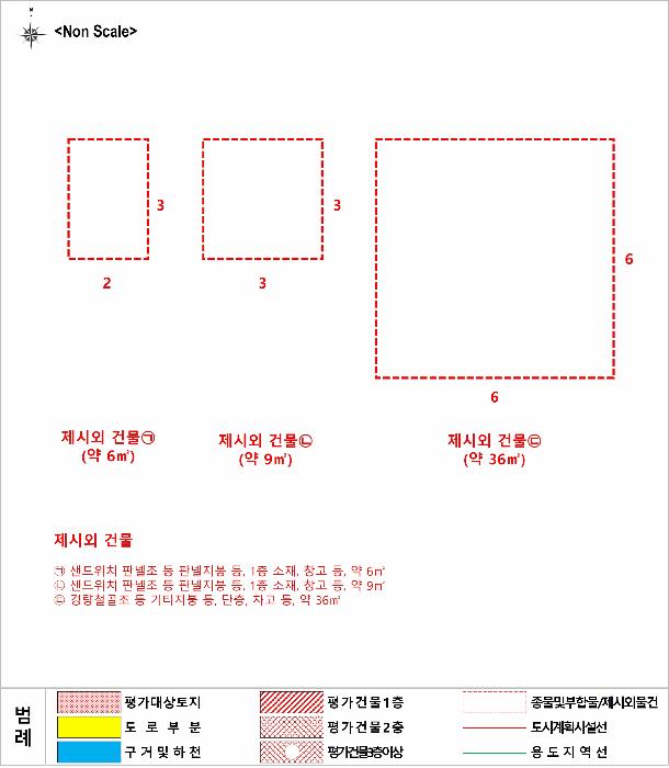 경기도 파주시 조리읍 장곡리 530-8 주택 경매 사진 28