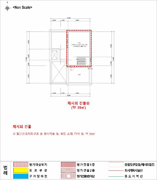 경기도 파주시 조리읍 장곡리 530-8 주택 경매 사진 29
