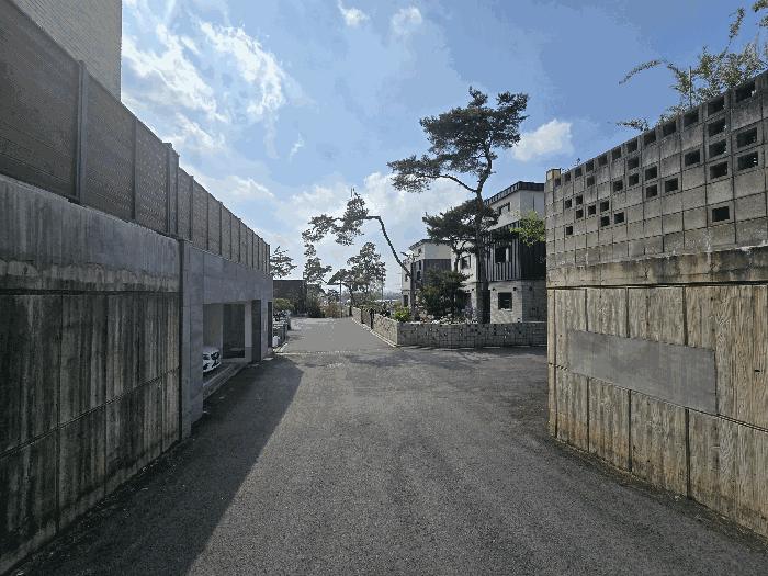 경기도 파주시 조리읍 장곡리 530-8 주택 경매 사진 3