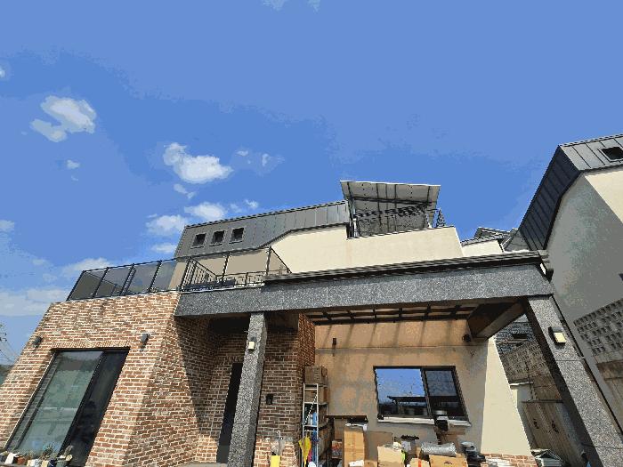 경기도 파주시 조리읍 장곡리 530-8 주택 경매 사진 6