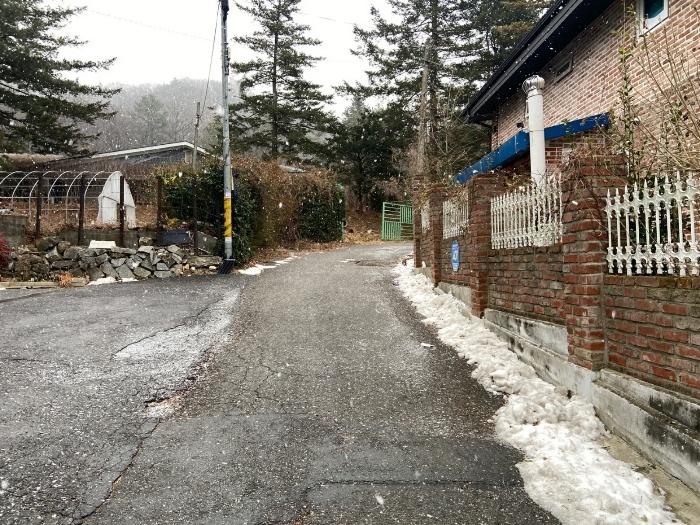 경기도 고양시 덕양구 벽제동 251-1 공장 경매 사진 1