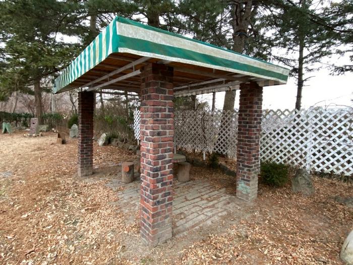 경기도 고양시 덕양구 벽제동 251-1 공장 경매 사진 12