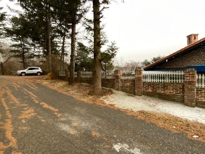 경기도 고양시 덕양구 벽제동 251-1 공장 경매 사진 16