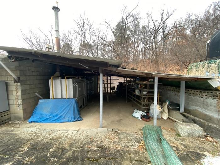 경기도 고양시 덕양구 벽제동 251-1 공장 경매 사진 18