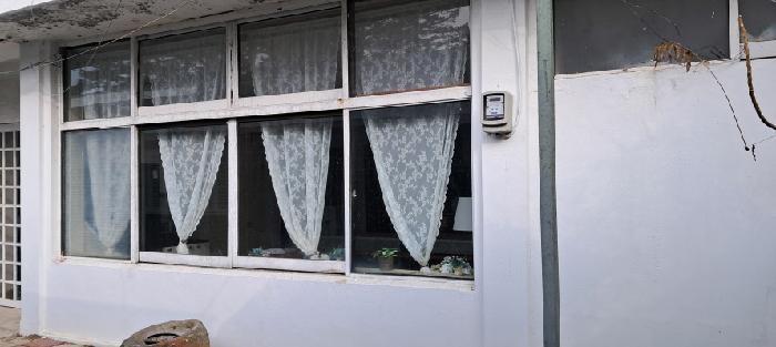 경기도 고양시 덕양구 벽제동 251-1 공장 경매 사진 26