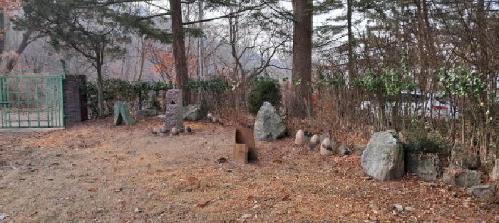 경기도 고양시 덕양구 벽제동 251-1 공장 경매 사진 32