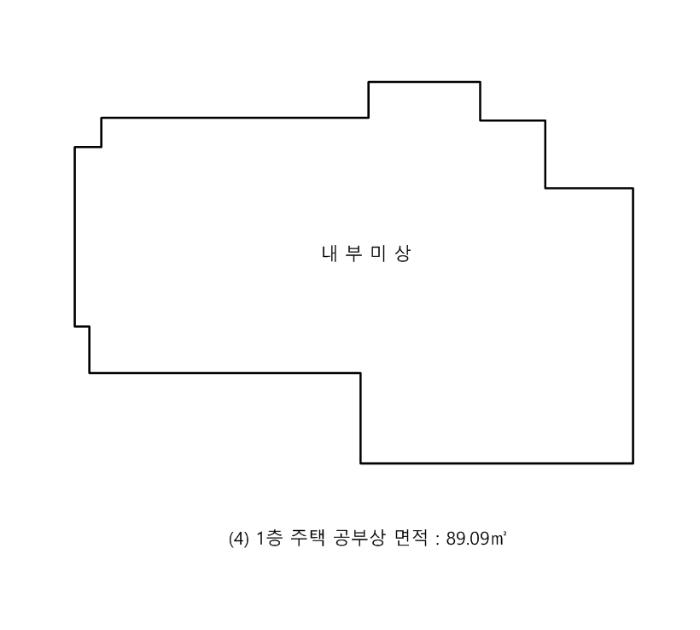 경기도 고양시 덕양구 벽제동 251-1 공장 경매 사진 42