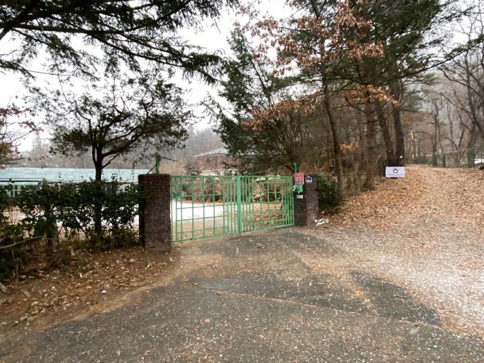 경기도 고양시 덕양구 벽제동 251-1 공장 경매 사진 9