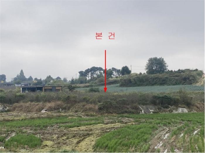 경기 여주시 전