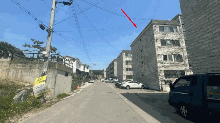 경기도 고양시 덕양구 내유동 627-14 4층401호 다세대(빌라) 경매 사진 2