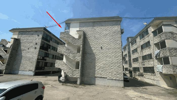 경기도 고양시 덕양구 내유동 627-14 4층401호 다세대(빌라) 경매 사진 4
