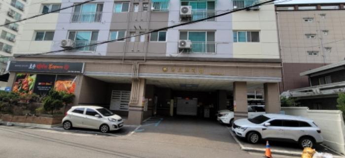 인천광역시 미추홀구 숭의동 169-25 골드프라임 13층1304호 아파트 경매 사진 5