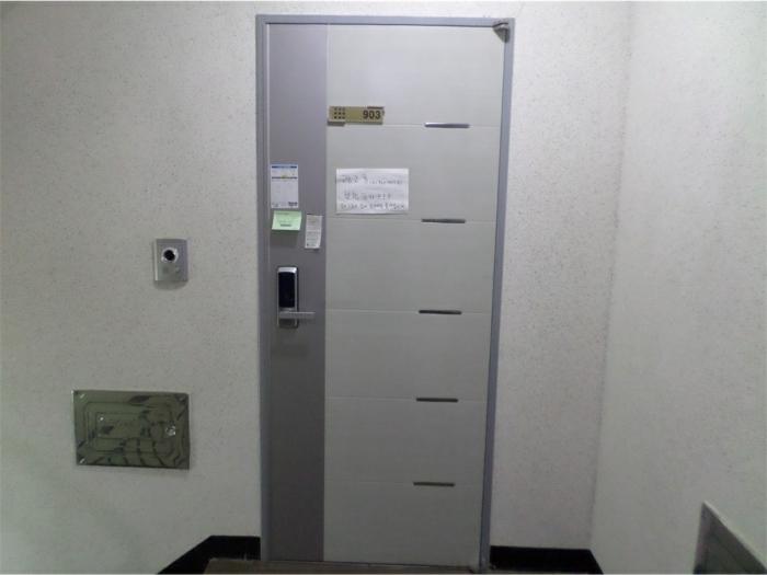 인천광역시 미추홀구 미추로58번길 12, 9층903호 (숭의동,메트로칸)구) 인천광역시 미추홀구 숭의동 148-58 아파트 경매 사진 2