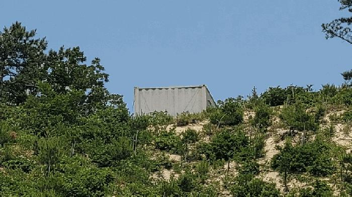 강원특별자치도 고성군 토성면 학야리 산139 임야 경매 사진 5