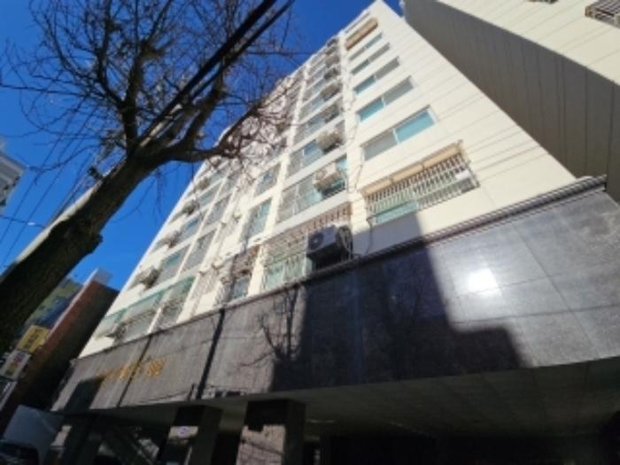 인천광역시 부평구 부일로 21, 9층901호 (부평동,한결아파트)구) 인천광역시 부평구 부평동 492-10 아파트 경매 사진 5
