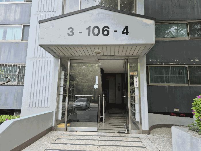 충청남도 천안시 동남구 신방동 873 성지새말아파트 106동 12층1203호 아파트 경매 사진 3