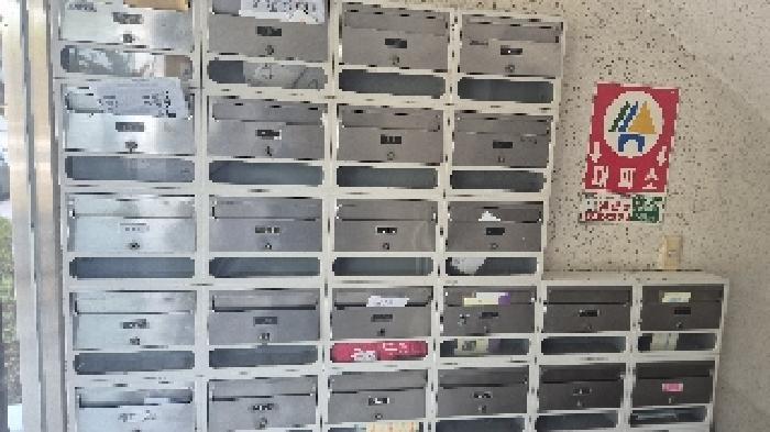 충청남도 천안시 동남구 신방동 873 성지새말아파트 106동 12층1203호 아파트 경매 사진 9