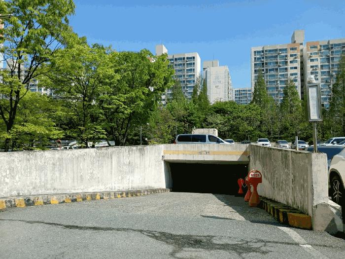 충청남도 천안시 서북구 쌍용동 1367 월봉청솔1단지아파트 105동 3층306호 아파트 경매 사진 11