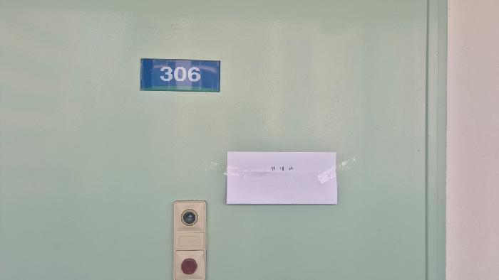 충청남도 천안시 서북구 쌍용동 1367 월봉청솔1단지아파트 105동 3층306호 아파트 경매 사진 20