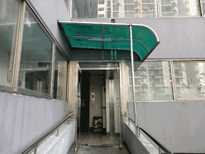 충청남도 천안시 서북구 쌍용동 1367 월봉청솔1단지아파트 105동 3층306호 아파트 경매 사진 7
