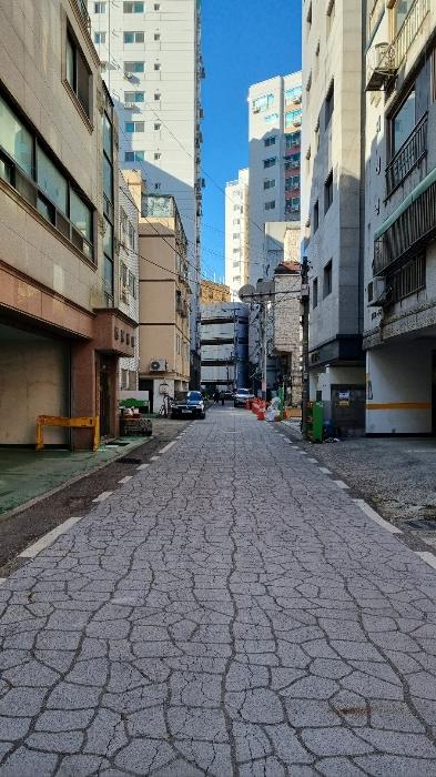 인천 부평구 아파트