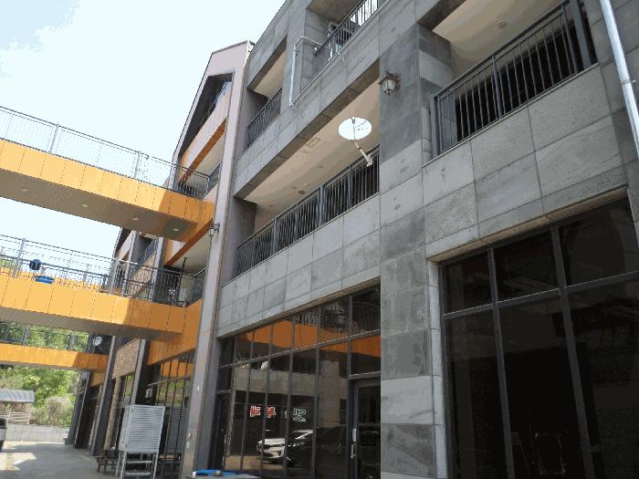 충청남도 아산시 탕정면 동산리 568-2 에스어반 2층2-205호 근린상가 경매 사진 13