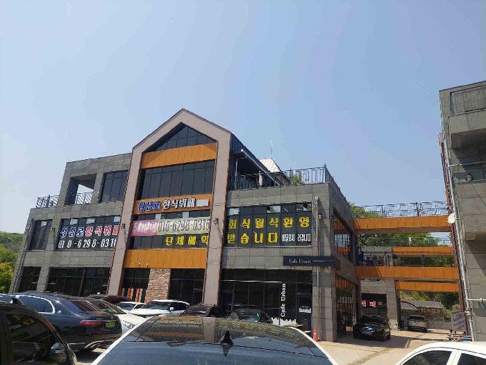 충청남도 아산시 탕정면 동산리 568-2 에스어반 2층2-205호 근린상가 경매 사진 36