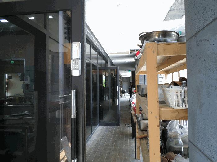 충청남도 아산시 탕정면 동산리 568-2 에스어반 2층2-205호 근린상가 경매 사진 9
