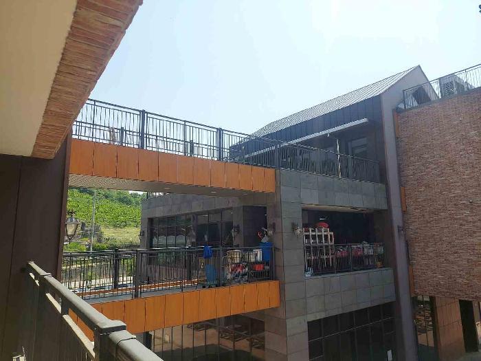 충청남도 아산시 탕정면 동산리 568-2 에스어반 2층2-206호 근린상가 경매 사진 25