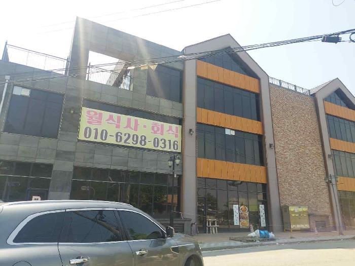 충청남도 아산시 탕정면 동산리 568-2 에스어반 2층3-201호 근린상가 경매 사진 23