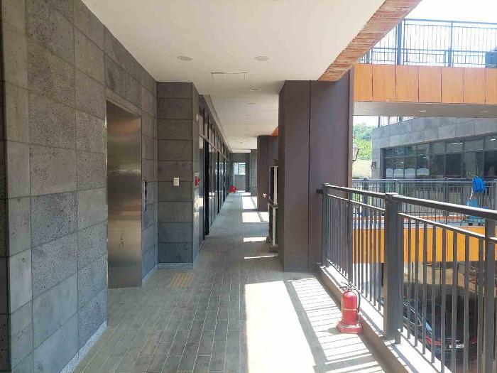 충청남도 아산시 탕정면 동산리 568-2 에스어반 2층3-201호 근린상가 경매 사진 43