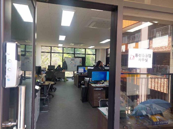충청남도 아산시 탕정면 동산리 568-2 에스어반 2층3-204호 근린상가 경매 사진 32
