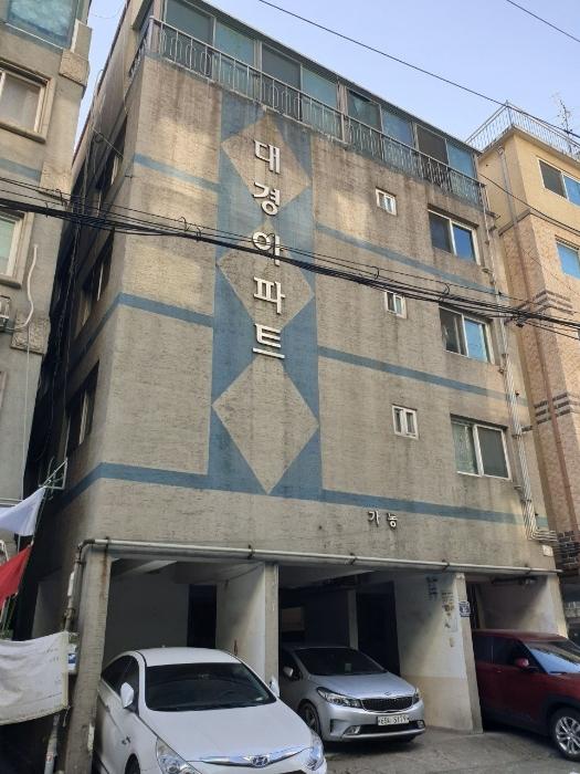 인천 부평구 아파트
