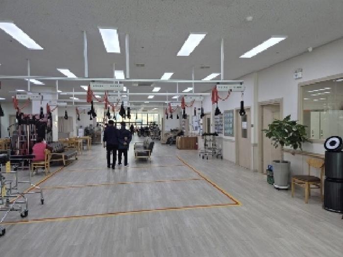 광주광역시 남구 서문대로749번다길 37, 지1층101호 (진월동,금산빌딩)구) 광주광역시 남구 진월동 335-11 근린상가 경매 사진 16