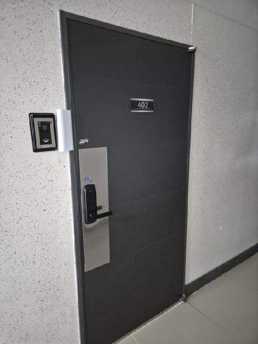 광주광역시 남구 서문대로749번다길 37, 지1층101호 (진월동,금산빌딩)구) 광주광역시 남구 진월동 335-11 근린상가 경매 사진 22