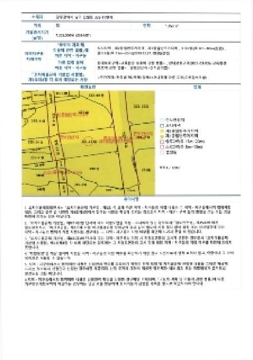 광주광역시 남구 서문대로749번다길 37, 4층404호 (진월동,금산빌딩)구) 광주광역시 남구 진월동 335-11 오피스텔 경매 사진 30