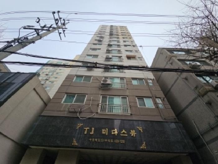 인천광역시 부평구 부흥북로 13, 5층501호 (부평동,티제이미다스뷰)구) 인천광역시 부평구 부평동 433-120 아파트 경매 사진 5