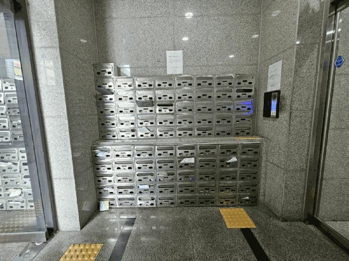 인천광역시 남동구 구월동 1131-18 구월프라움아트 16층1610호 아파트 경매 사진 2