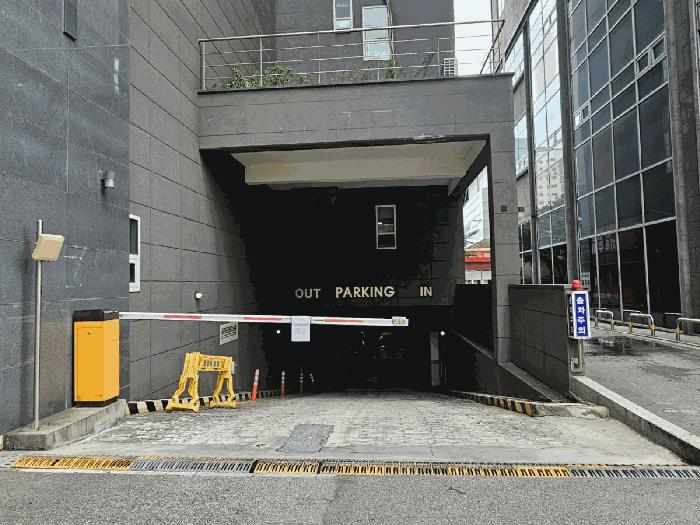 인천광역시 남동구 구월동 1131-18 구월프라움아트 16층1610호 아파트 경매 사진 7