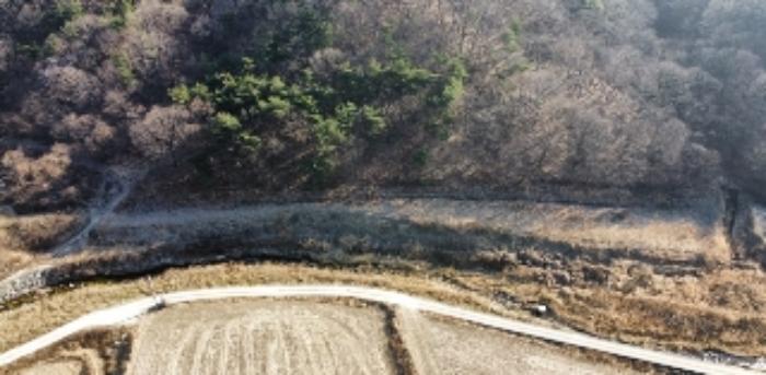 경상북도 김천시 조마면 신곡리 170 답 경매 사진 14