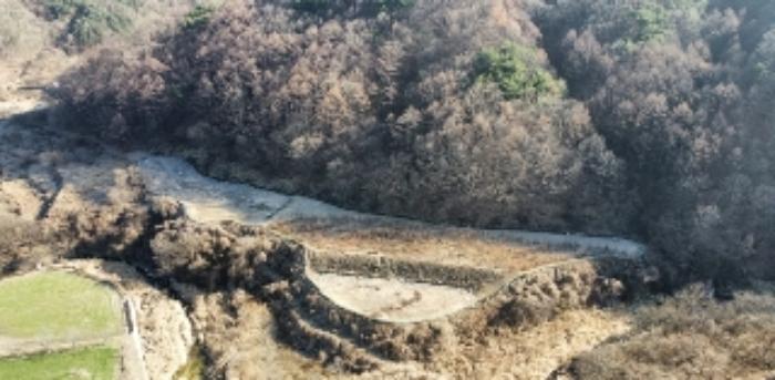 경상북도 김천시 조마면 신곡리 170 답 경매 사진 21