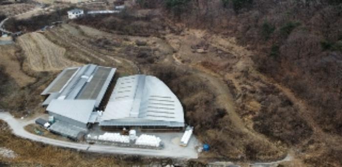 경상북도 김천시 조마면 신곡리 170 답 경매 사진 24