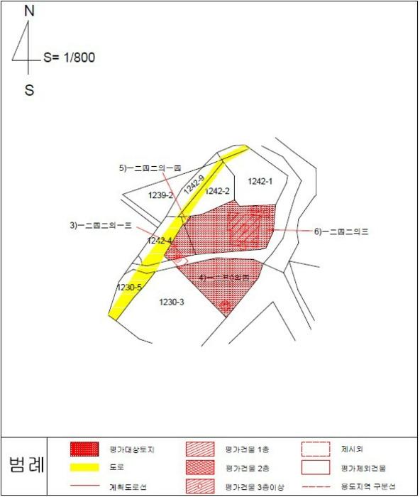 대구광역시 군위군 소보면 내의리 1242-13 주택 경매 사진 29