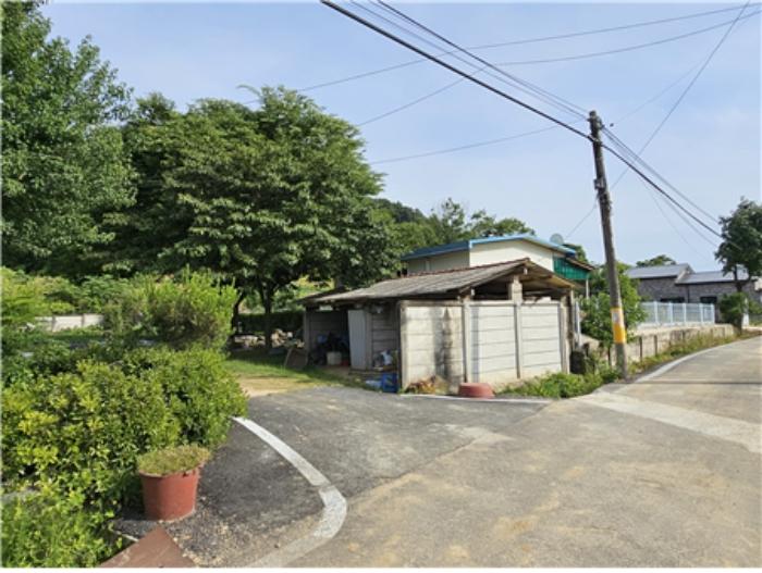 대구광역시 군위군 소보면 내의리 1242-13 주택 경매 사진 4