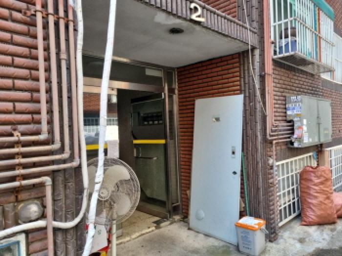 인천광역시 남동구 구월동 1209-18 백학빌라 4층402호 다세대(빌라) 경매 사진 4