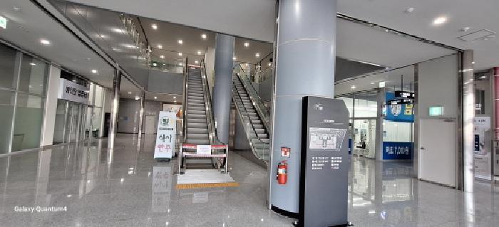 인천시 서구 경중로 20, 2층212호 (경서동, 청라로데오시티포레안)구) 인천광역시 서구 경서3구역 도시개발지구 25블럭 2롯트 근린상가 경매 사진 14