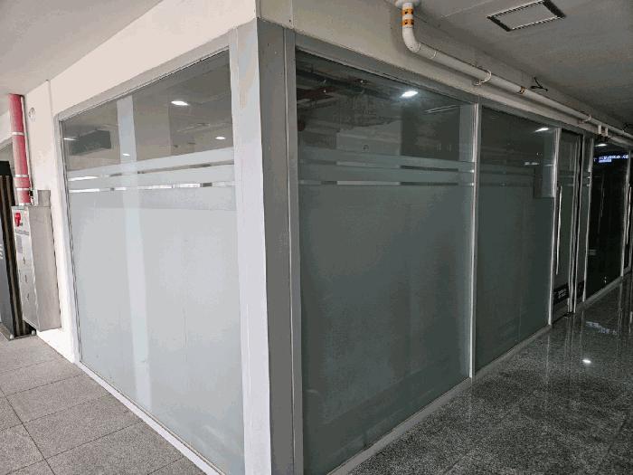 인천시 서구 경중로 20, 2층212호 (경서동, 청라로데오시티포레안)구) 인천광역시 서구 경서3구역 도시개발지구 25블럭 2롯트 근린상가 경매 사진 6