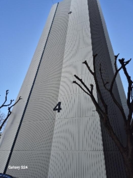 서울특별시 강남구 논현로 205, 4동 4층403호 (도곡동,도곡한신아파트)구) 서울특별시 강남구 도곡동 895-8 아파트 경매 사진 5
